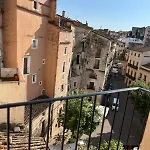 Les Cases De Laia Apartament