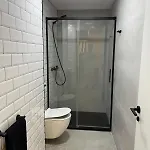 Apartament Les Cases De Laia Bocairent