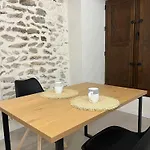 Les Cases De Laia Apartament Bocairent