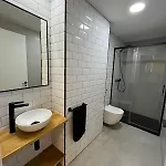 Apartament Les Cases De Laia *